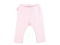 Name It parfait pink legging